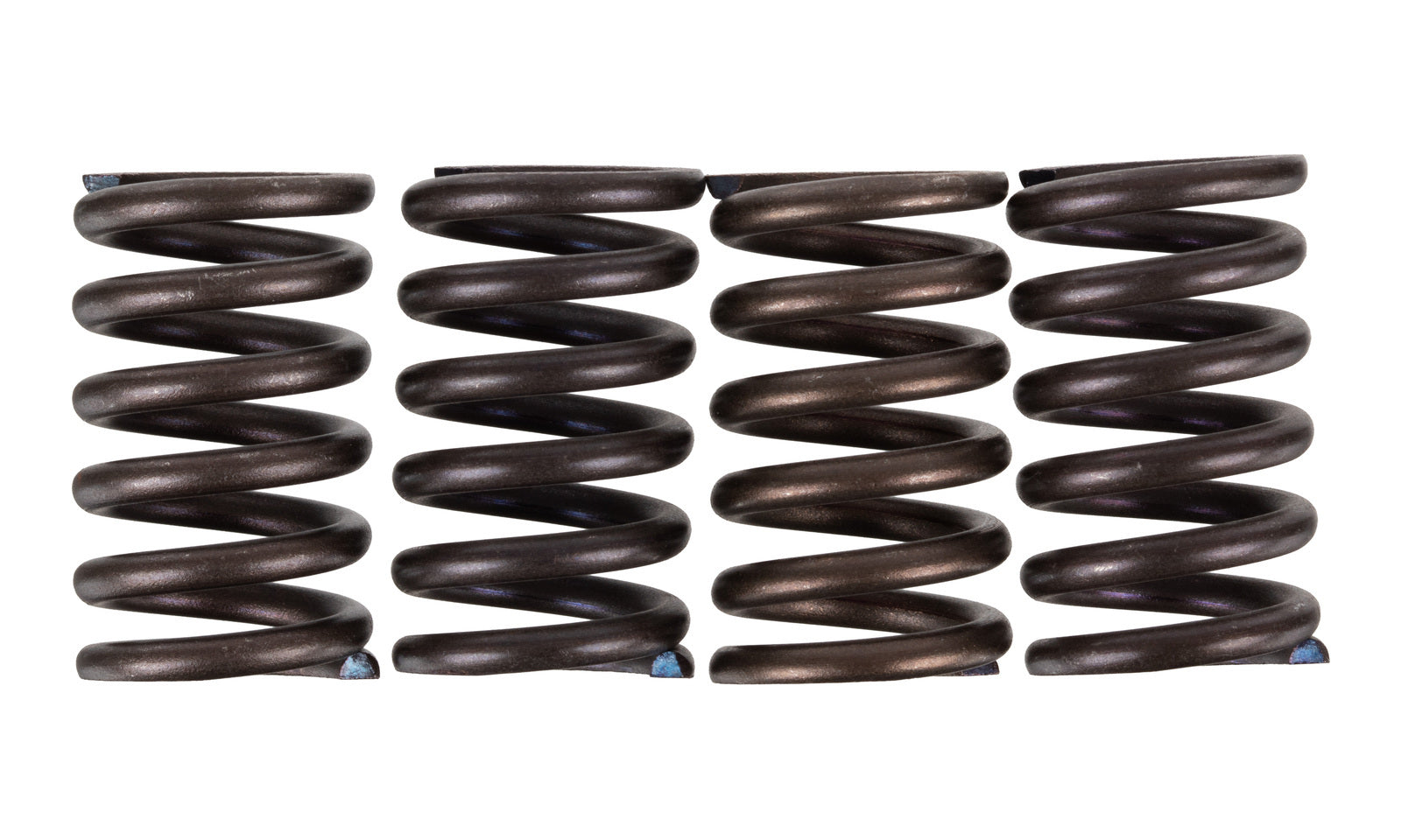 Premier Clutch Springs - Heavy Duty