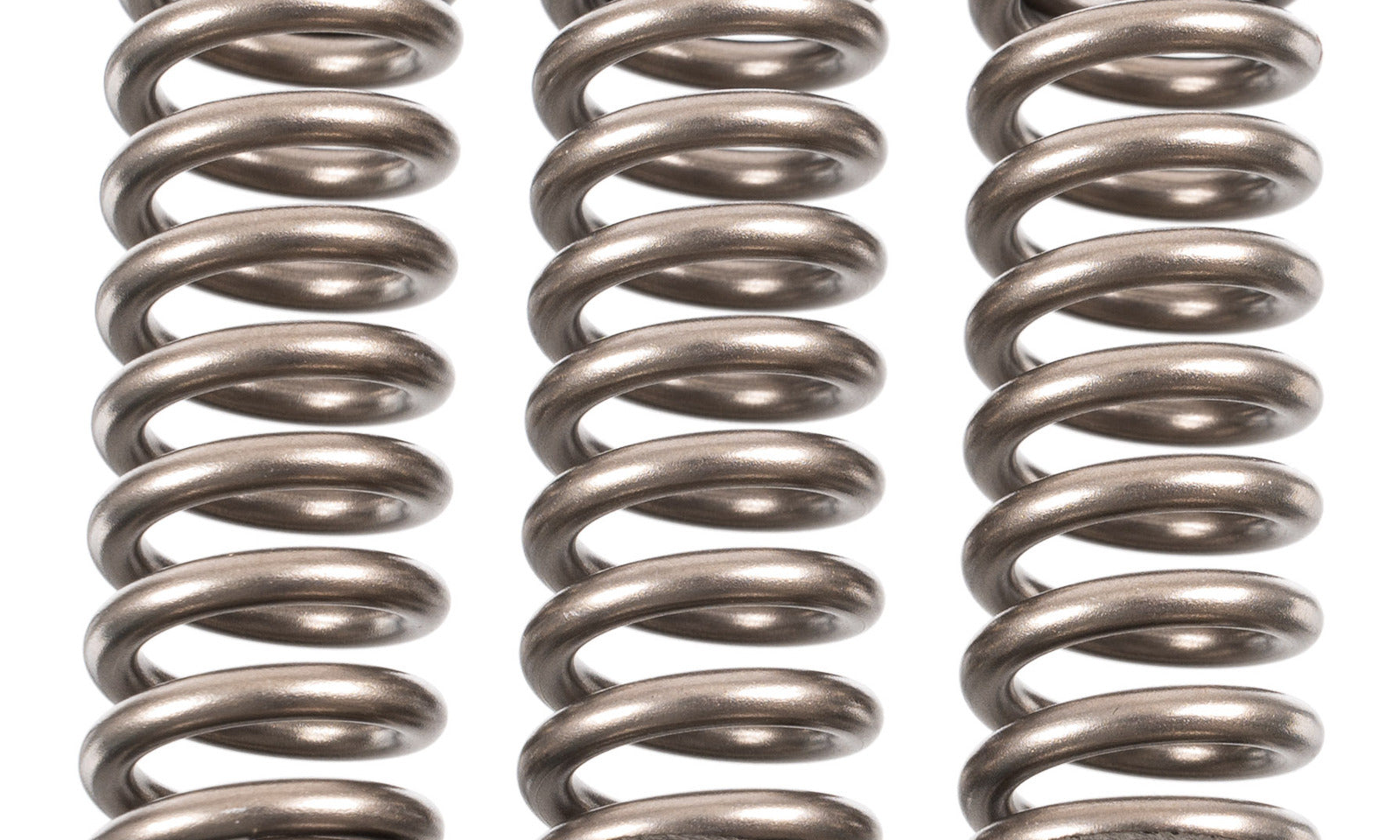 Premier Clutch Springs - Heavy-duty