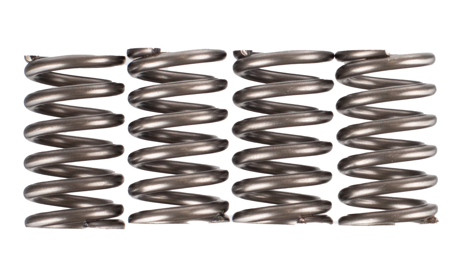 Premier Clutch Springs - Heavy Duty