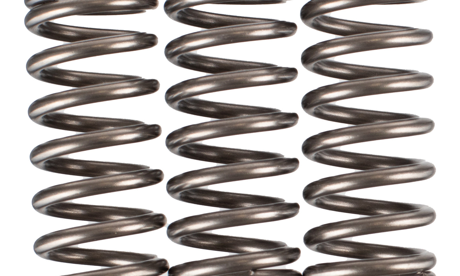 Premier Clutch Springs - Heavy Duty