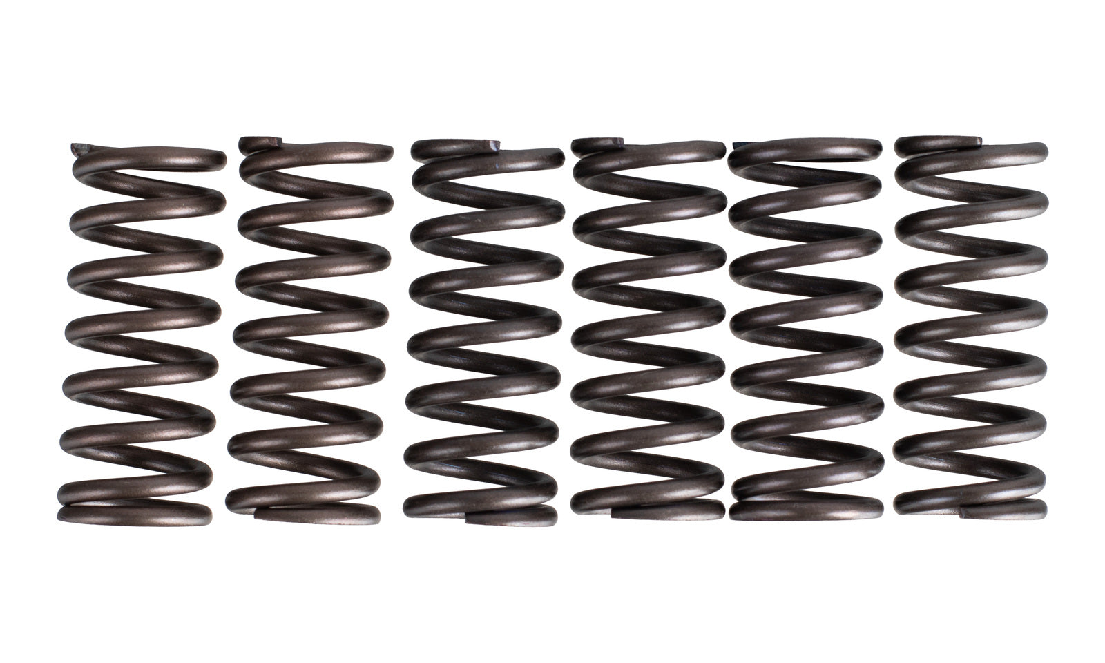 Premier Clutch Springs - Heavy Duty