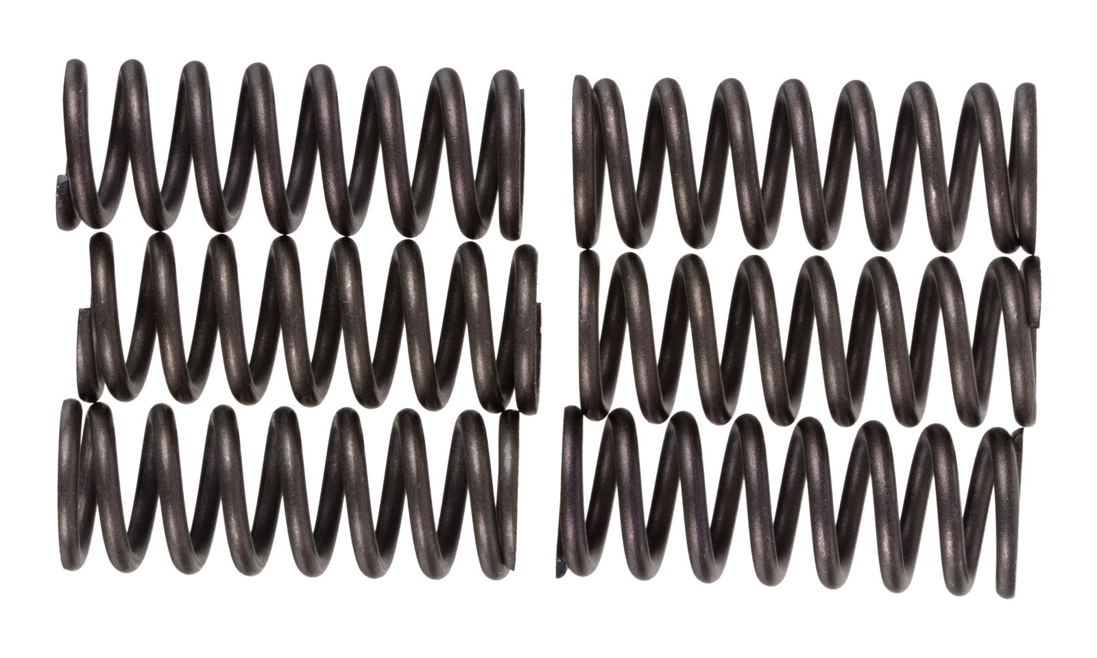 Premier Clutch Springs - Heavy Duty