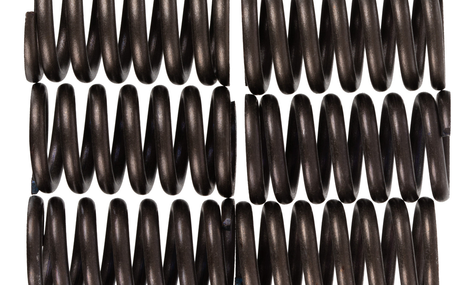 Premier Clutch Springs - Heavy Duty
