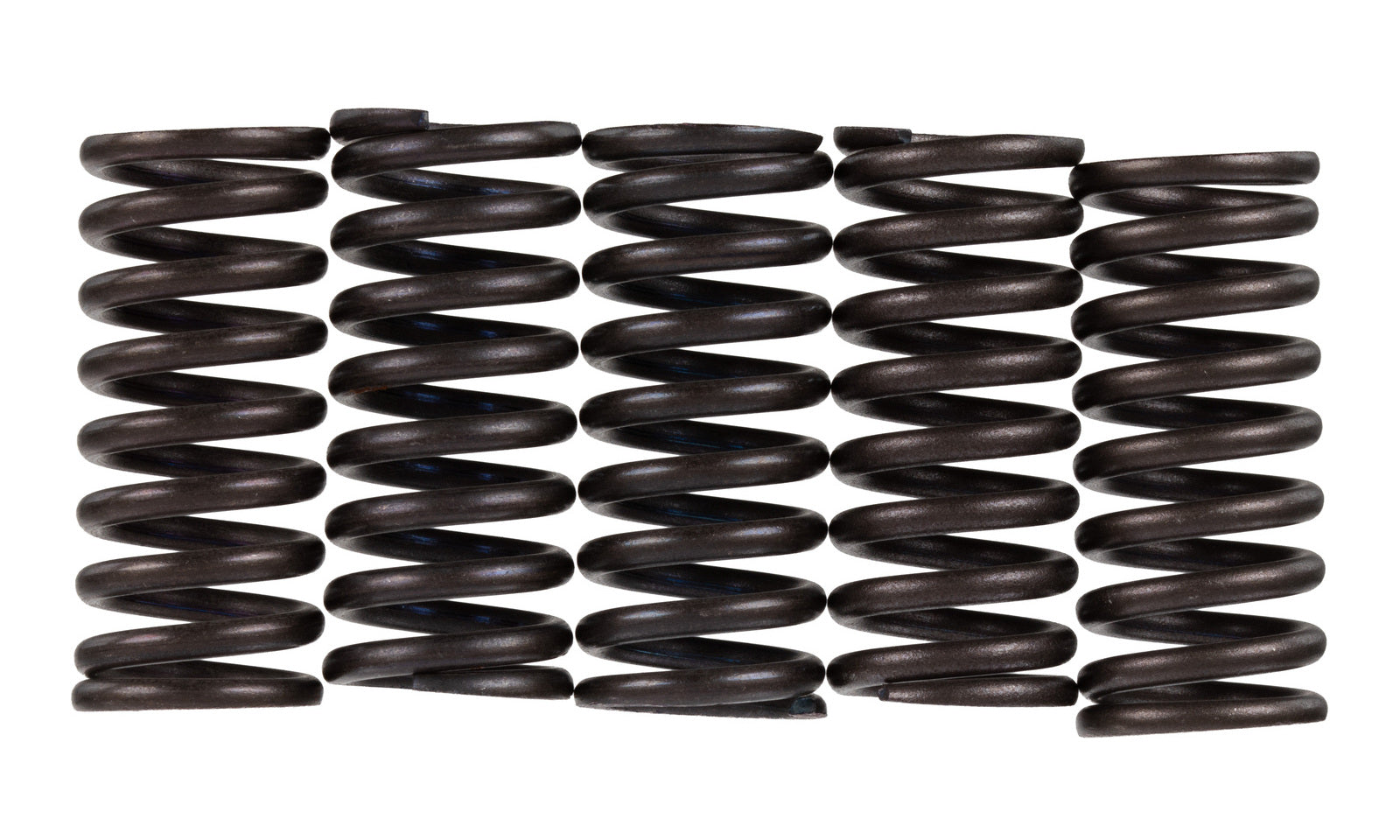 Premier Clutch Springs - Heavy Duty