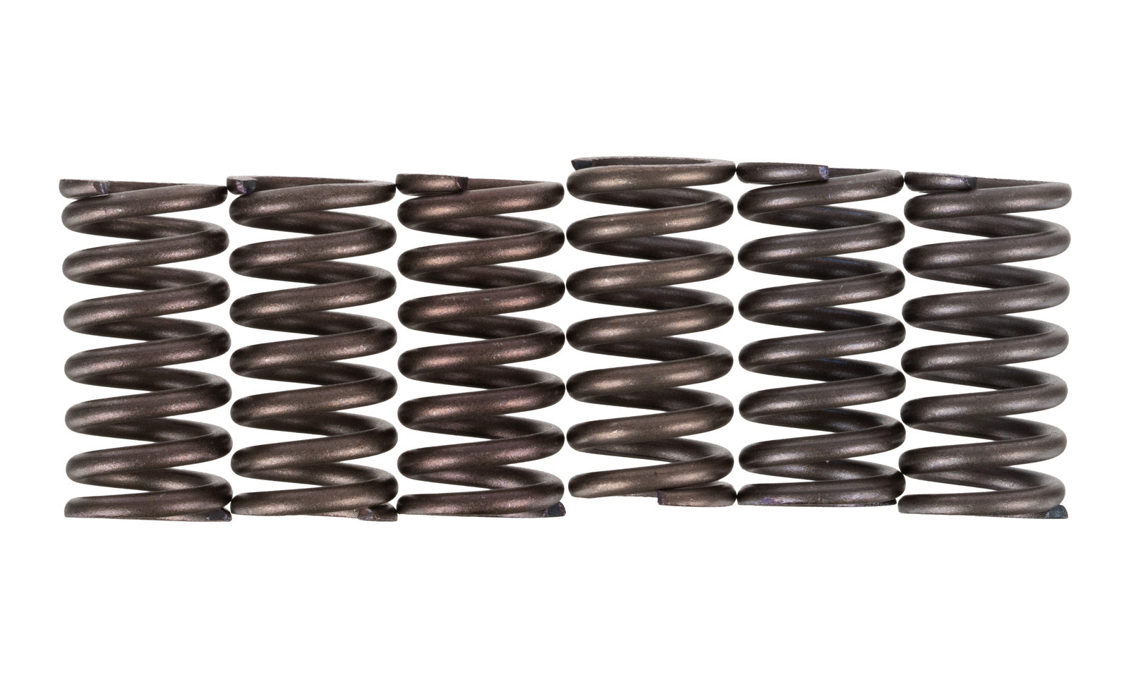 Premier Clutch Springs - Heavy Duty