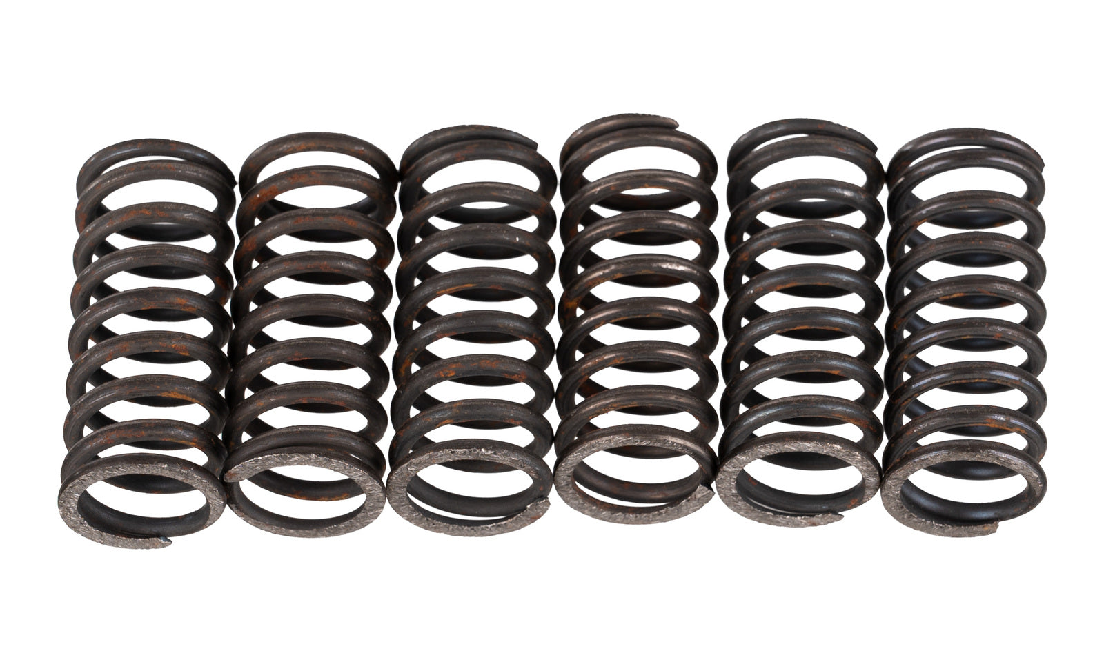 Premier Clutch Springs - Heavy Duty