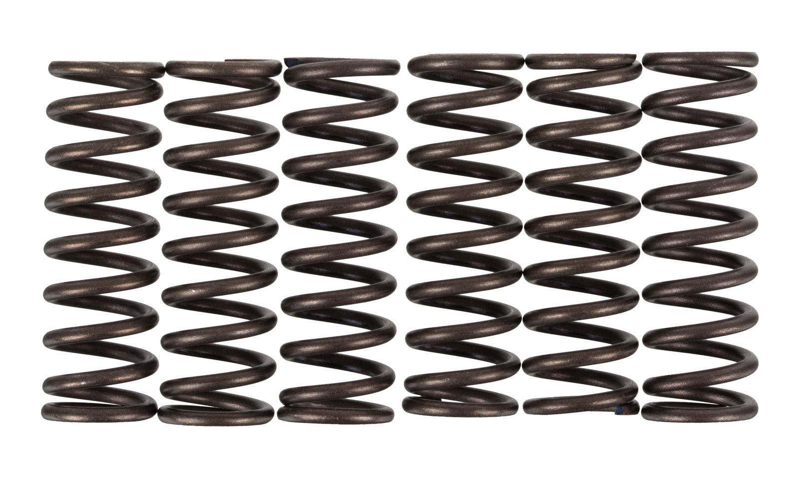 Premier Clutch Springs - Heavy Duty