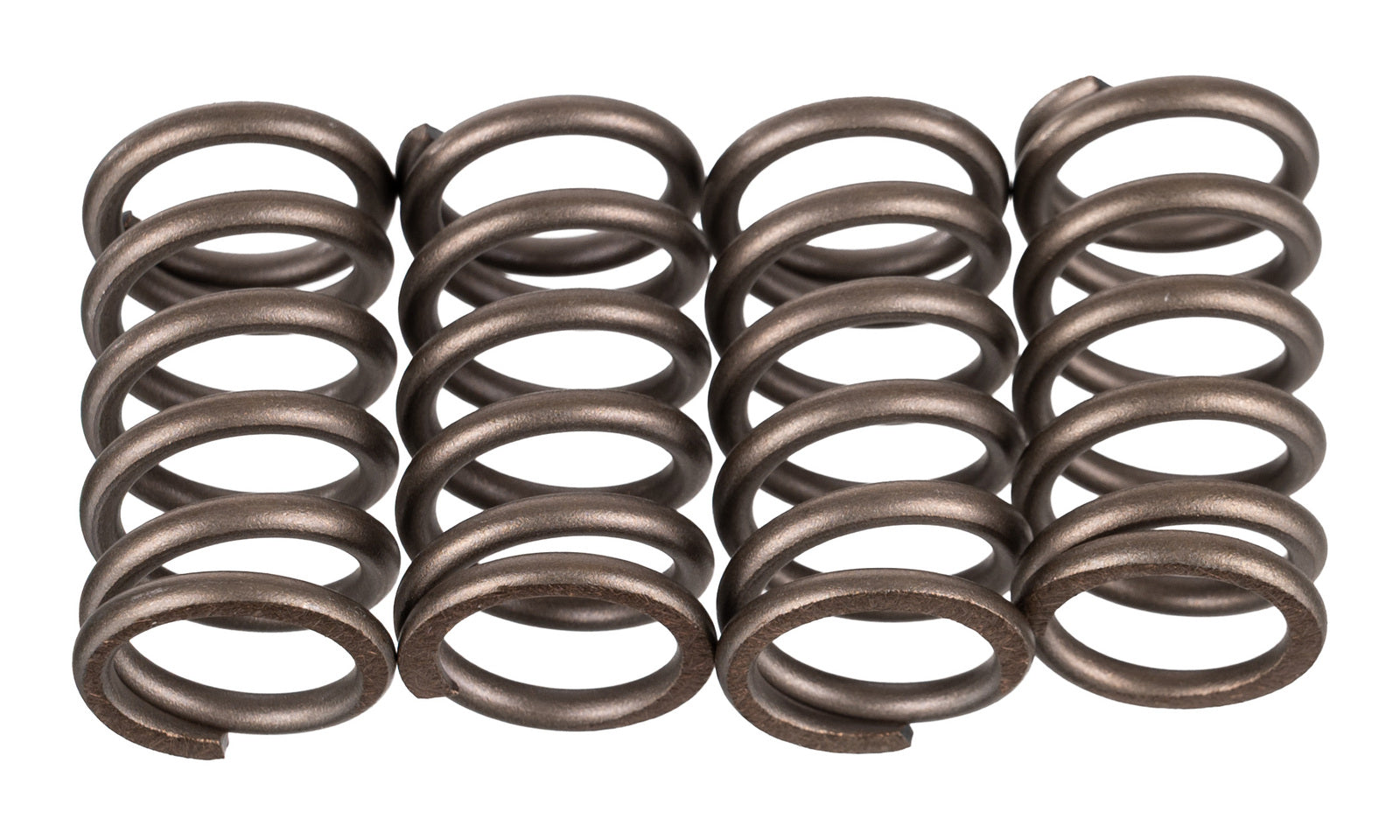 Premier Clutch Springs - Heavy Duty