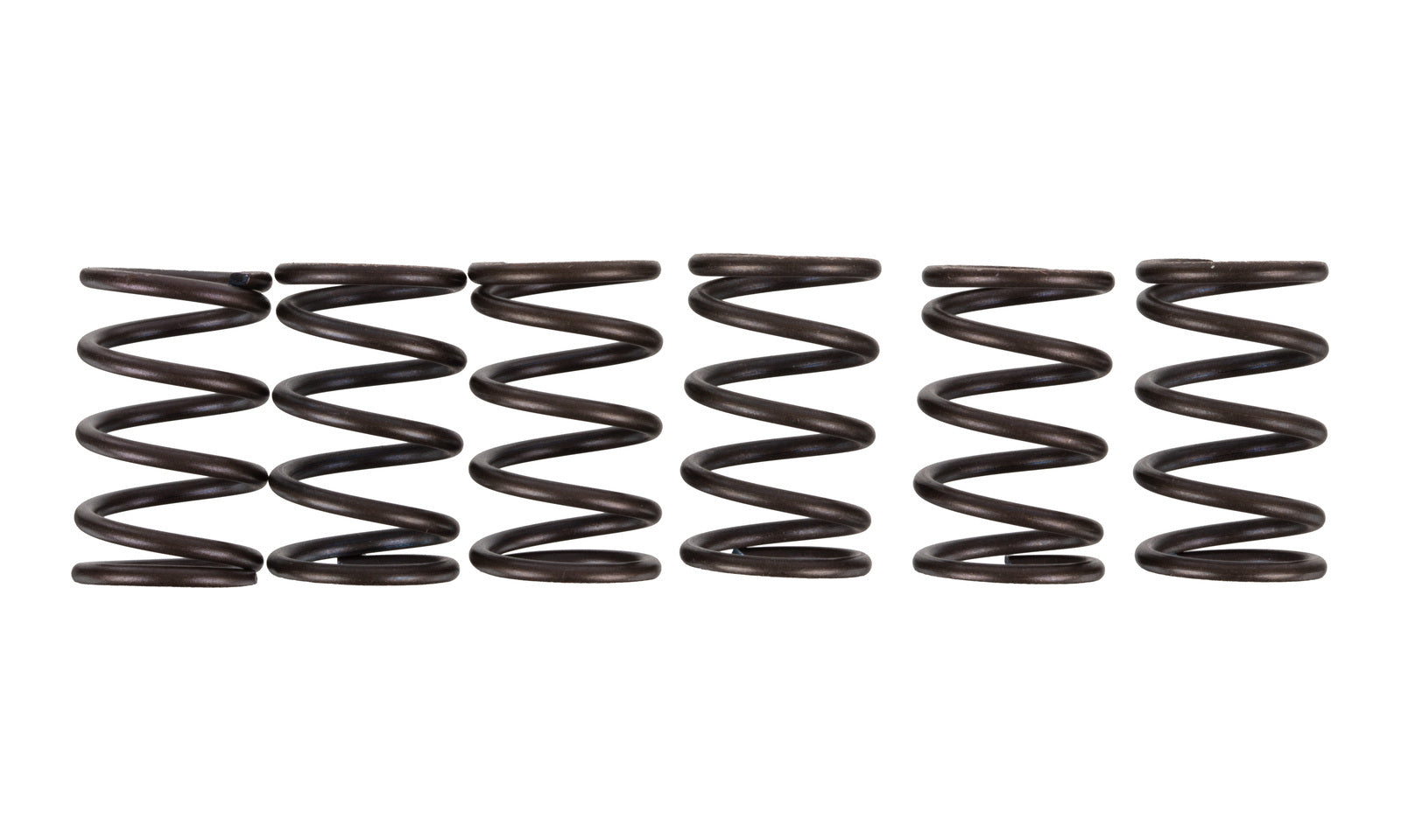Premier Clutch Springs - Heavy Duty