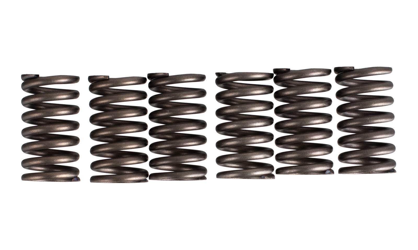 Premier Clutch Springs - Heavy Duty