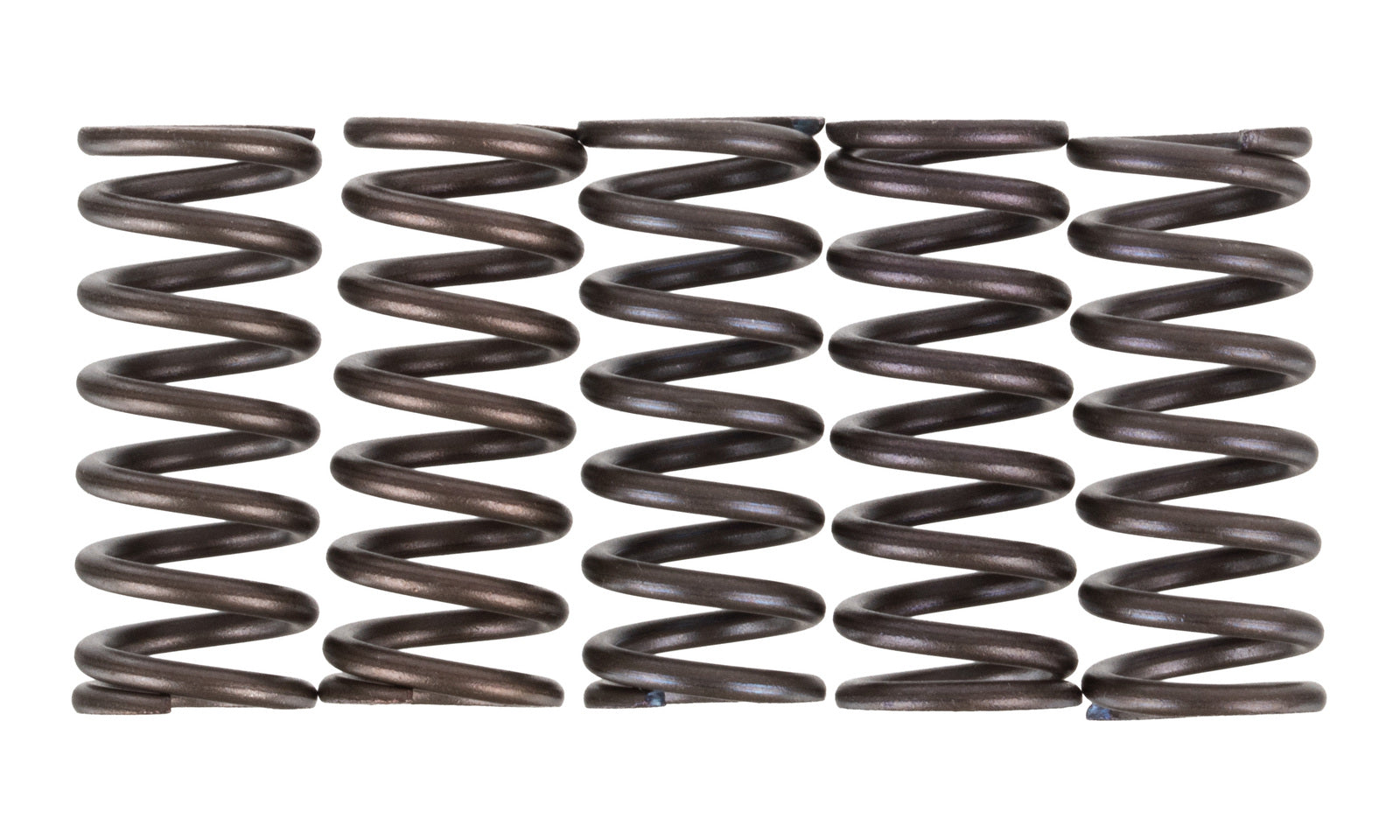 Premier Clutch Springs - Heavy Duty