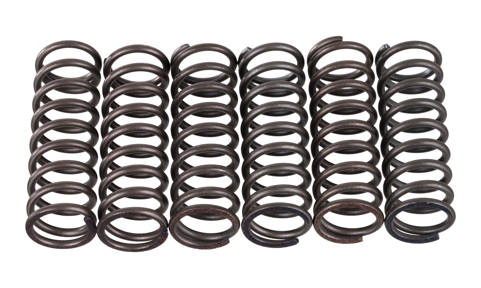 Premier Clutch Springs - Heavy Duty