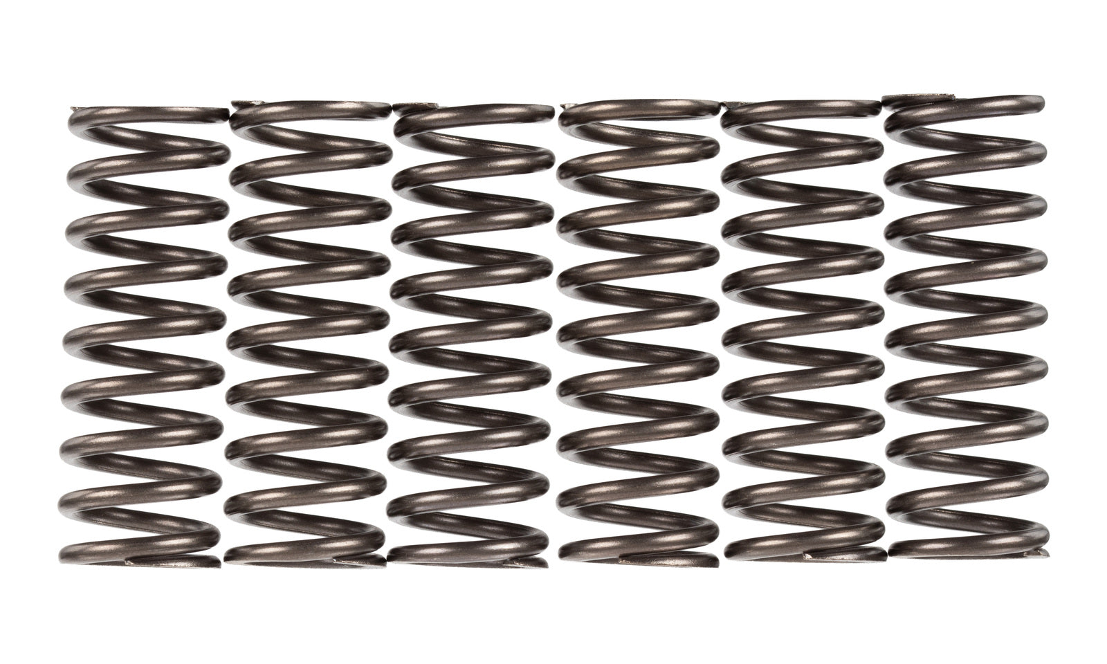 Premier Clutch Springs - Heavy Duty
