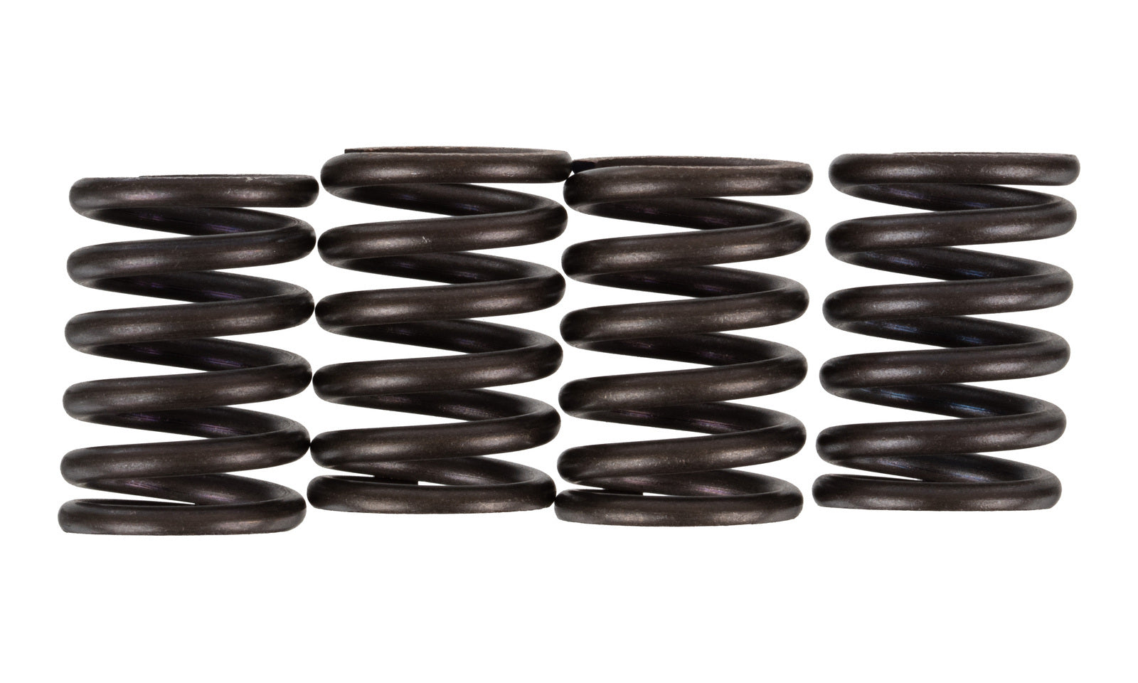 Premier Clutch Springs - Heavy Duty