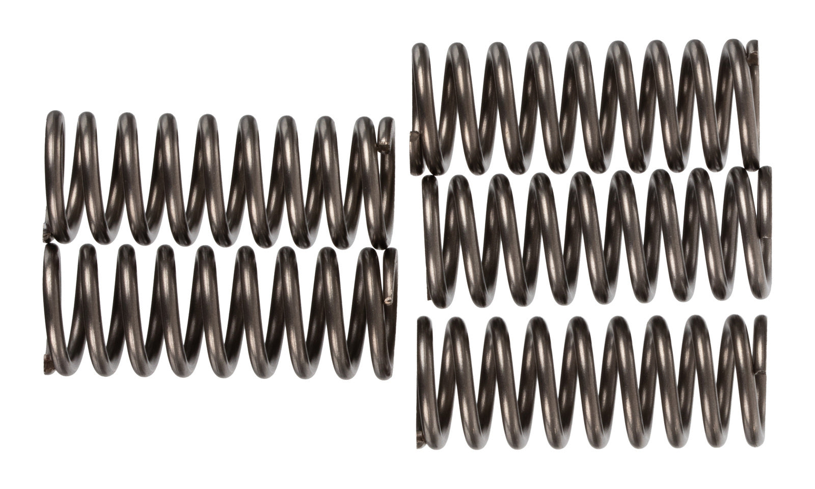 Premier Clutch Springs - Heavy Duty