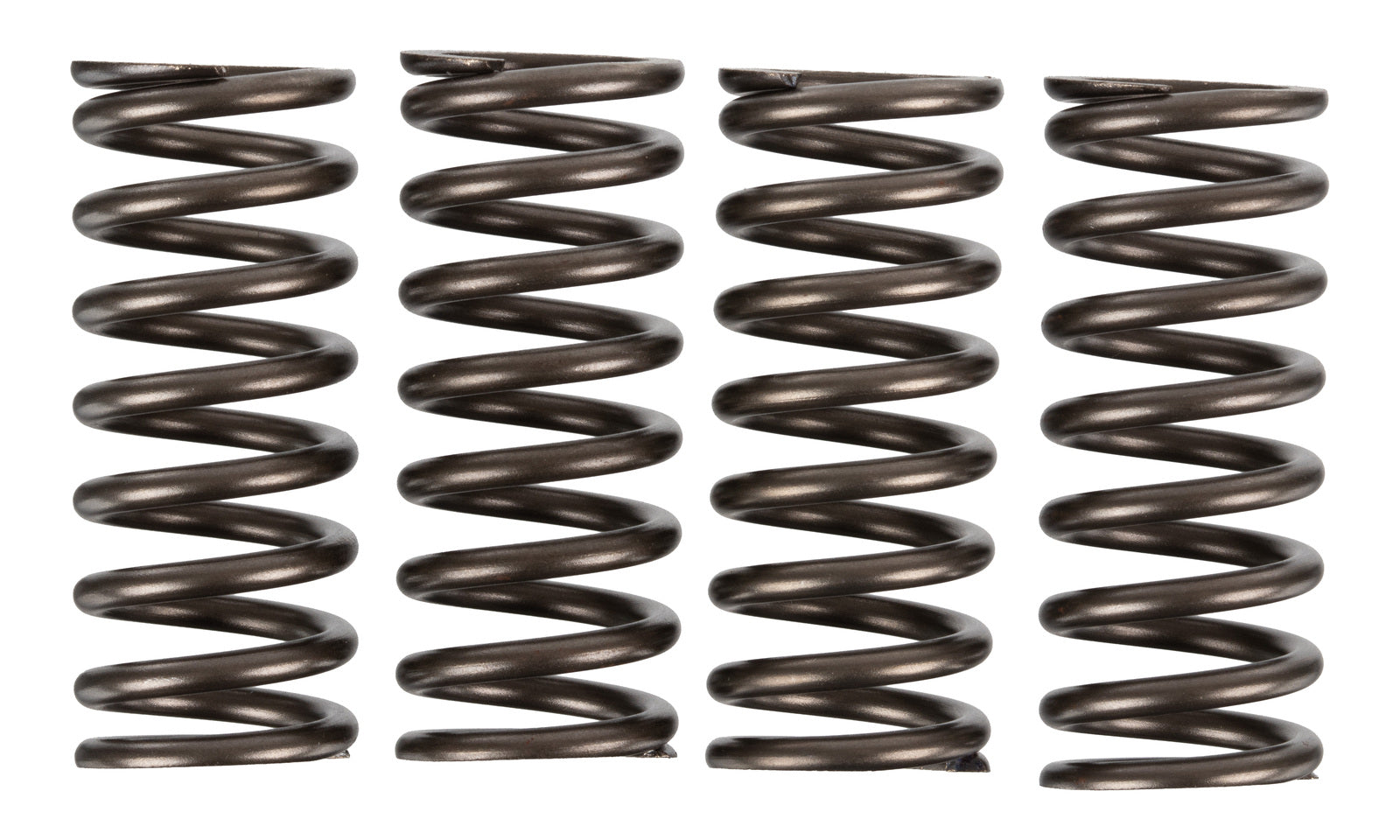 Premier Clutch Springs - Heavy Duty