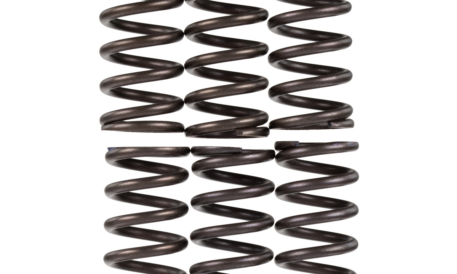 Premier Clutch Springs - Heavy Duty