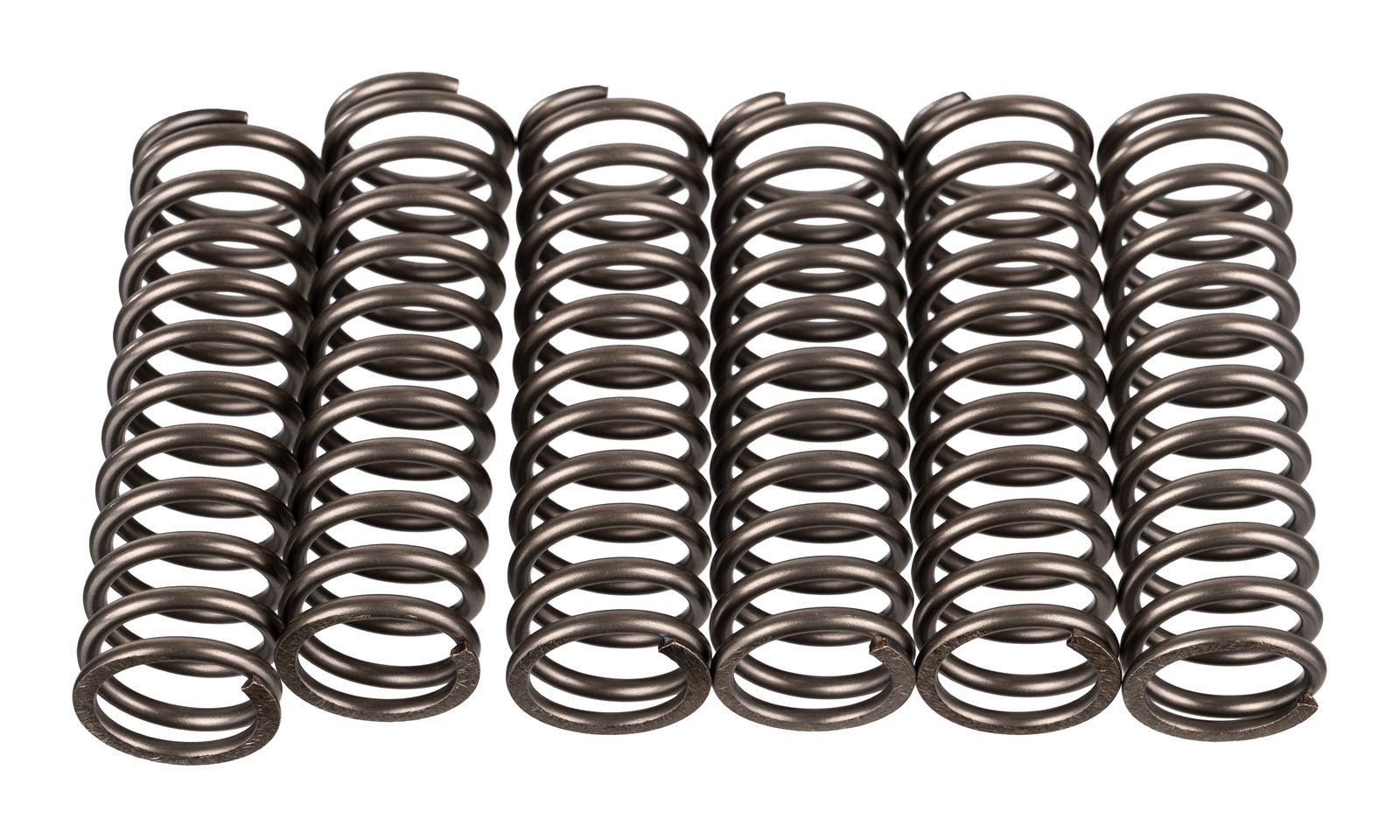 Premier Clutch Springs - Heavy Duty