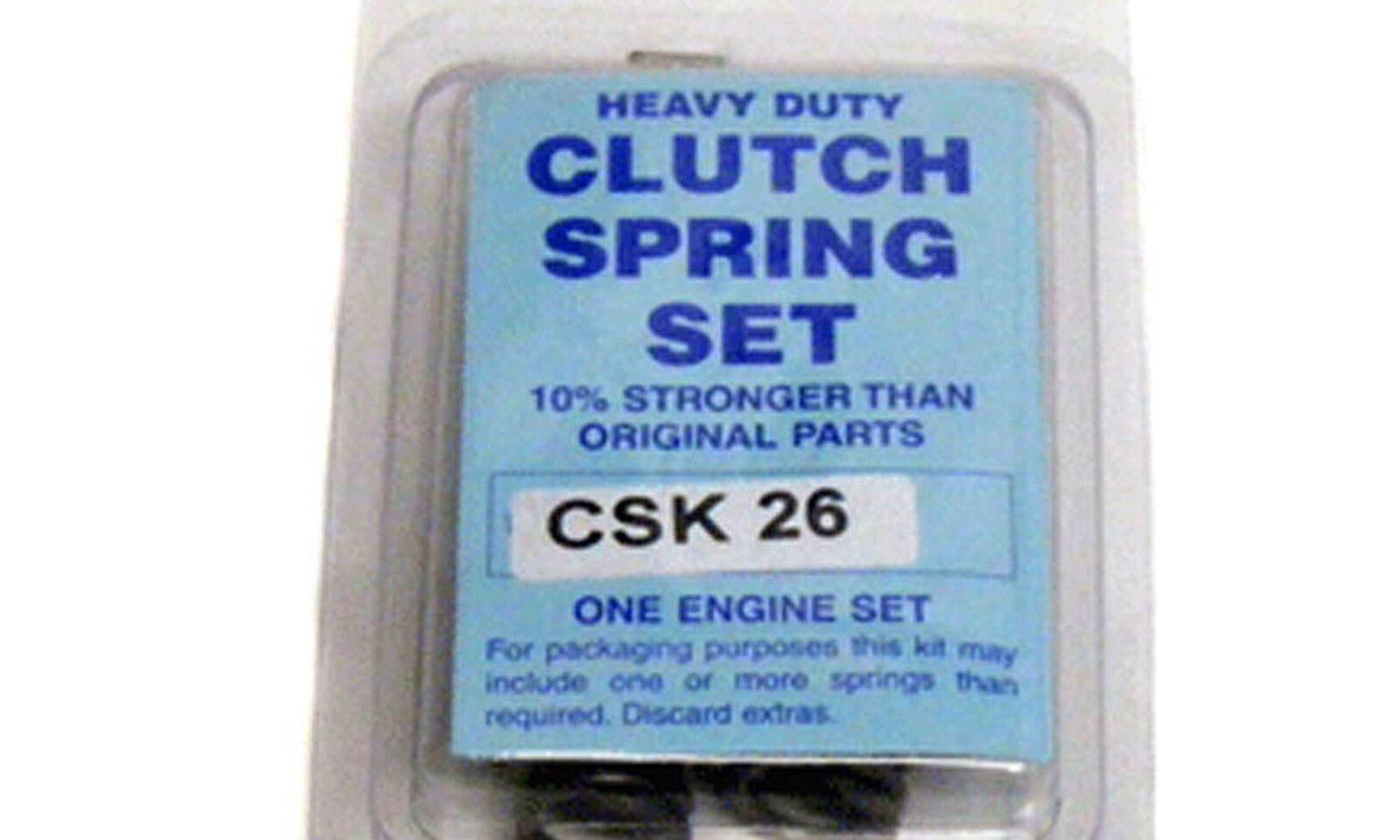 PBCSK64.JPG