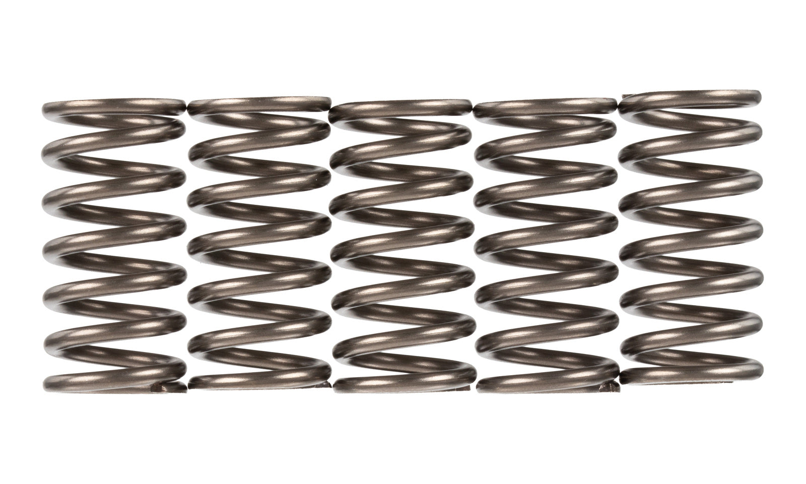 Premier Clutch Springs - Heavy Duty