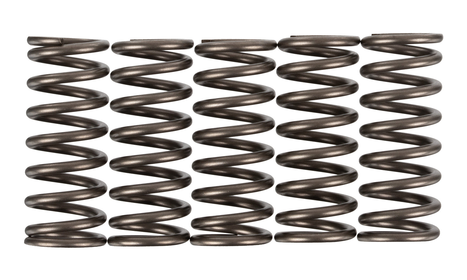 Premier Clutch Springs - Heavy Duty