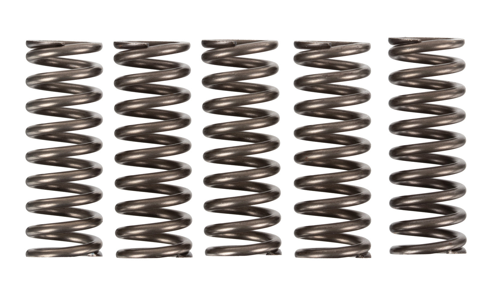 Premier Clutch Springs - Heavy Duty