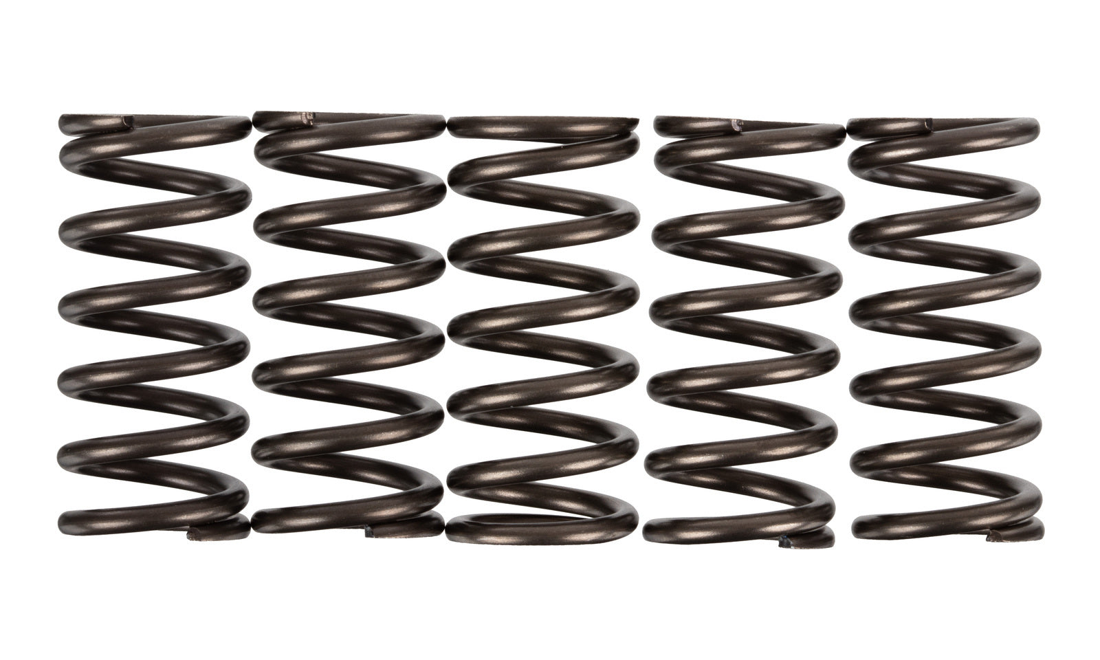 Premier Clutch Springs - Heavy Duty