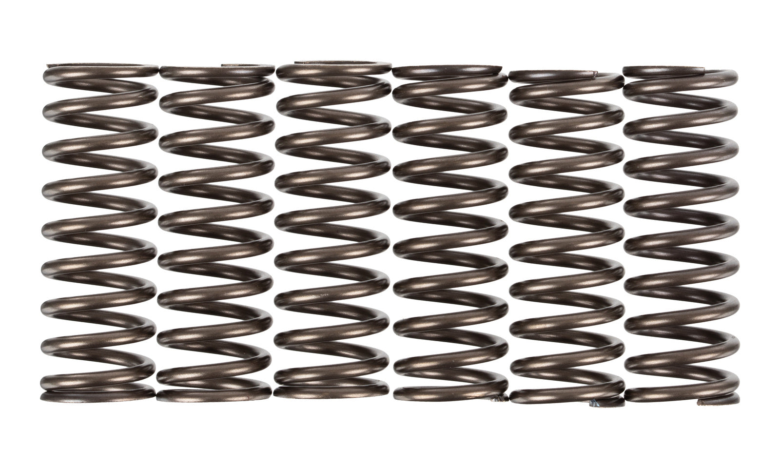 Premier Clutch Springs - Heavy Duty