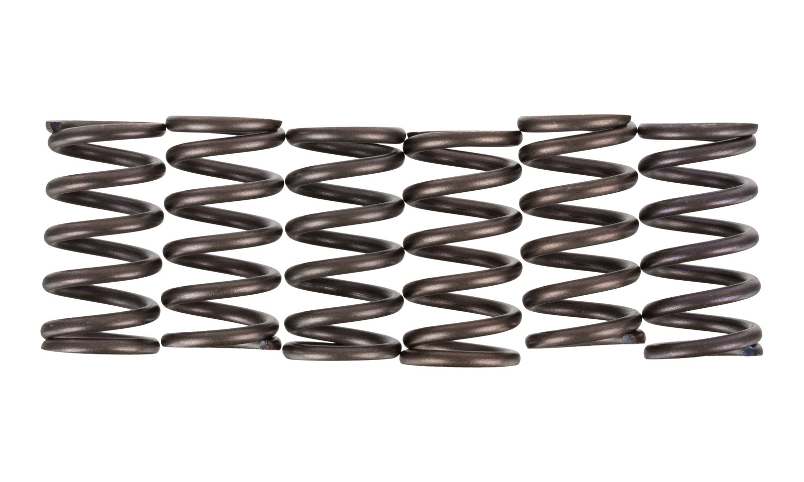 Premier Clutch Springs - Heavy Duty