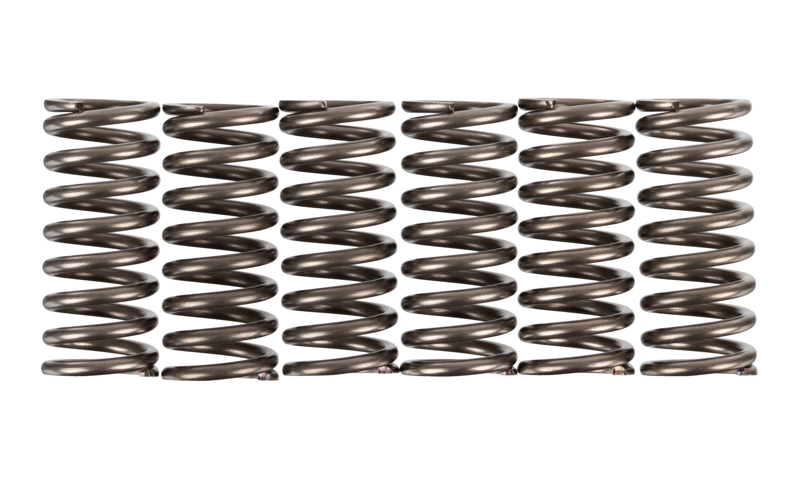 Premier Clutch Springs - Heavy Duty