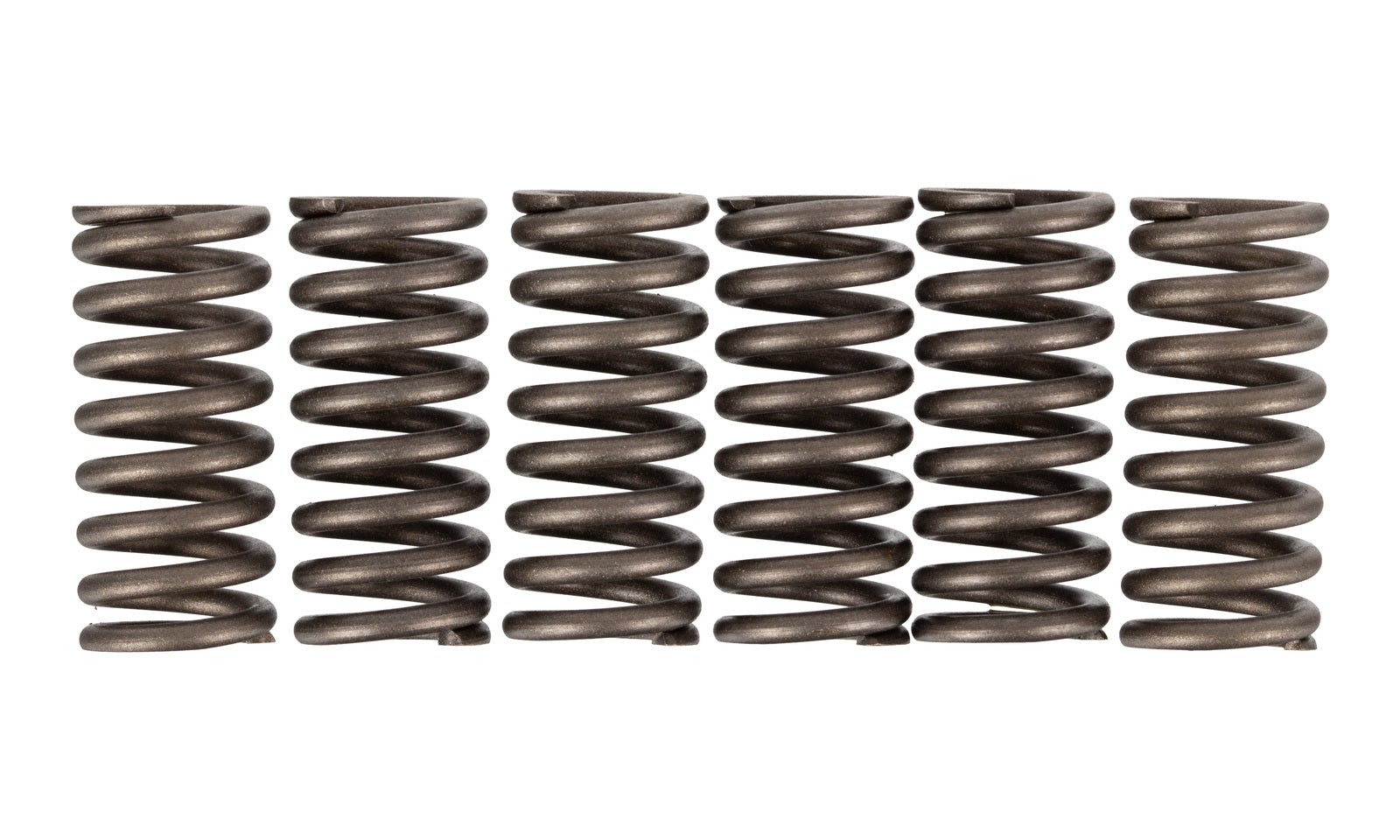 Premier Clutch Springs - Heavy Duty
