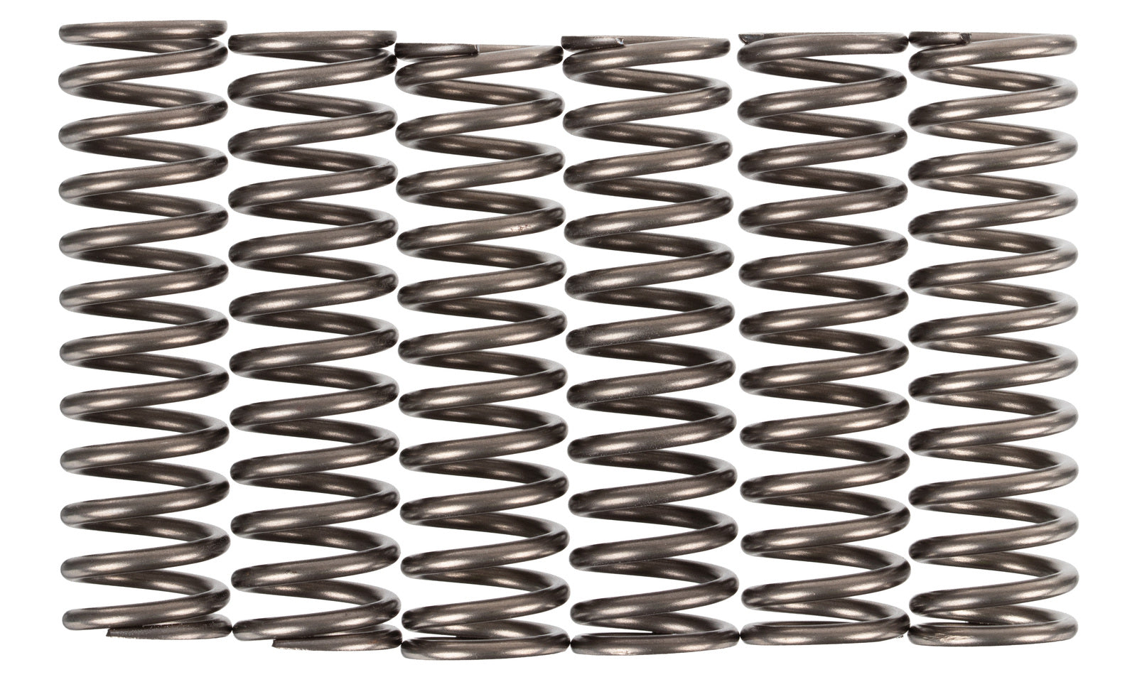 Premier Clutch Springs - Heavy Duty
