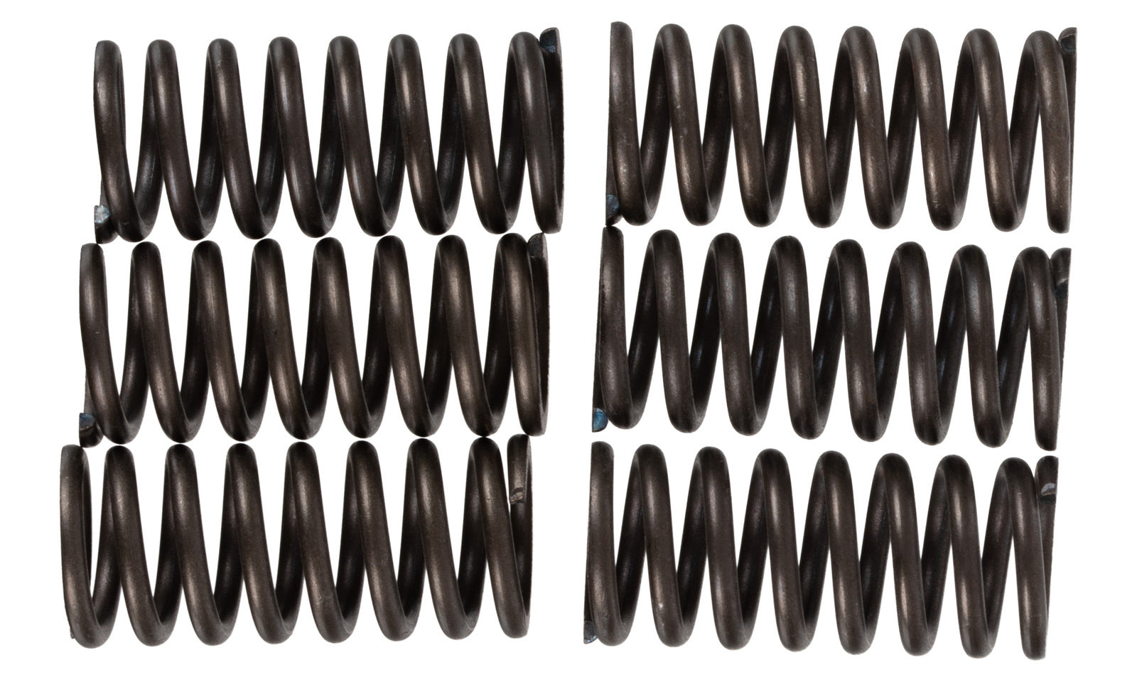 Premier Clutch Springs - Heavy Duty