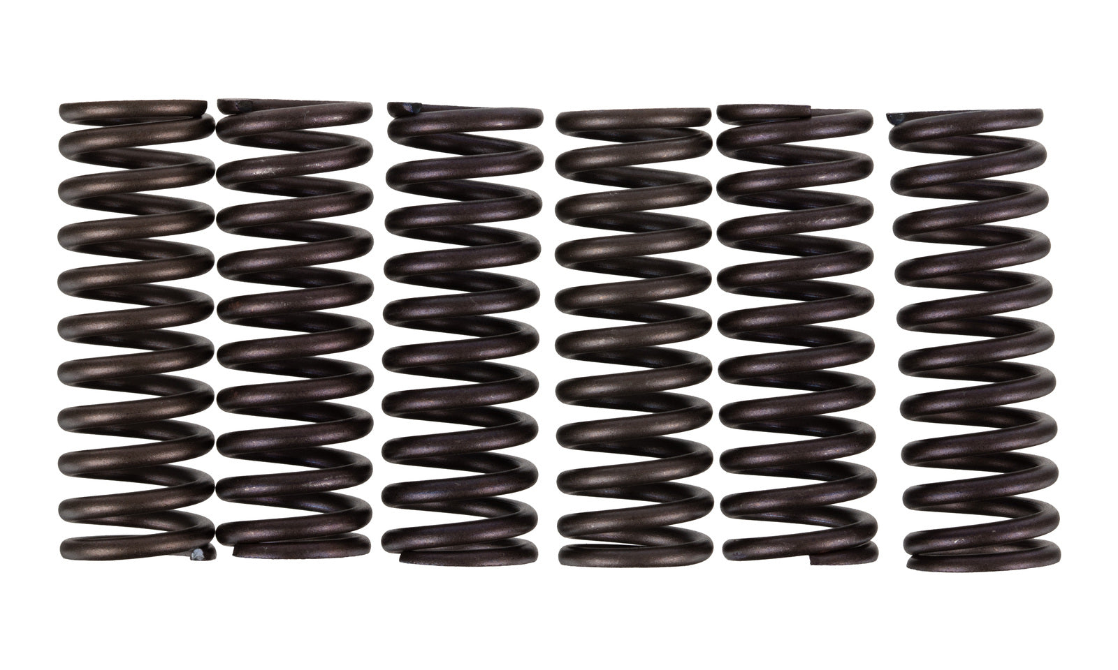 Premier Clutch Springs - Heavy Duty