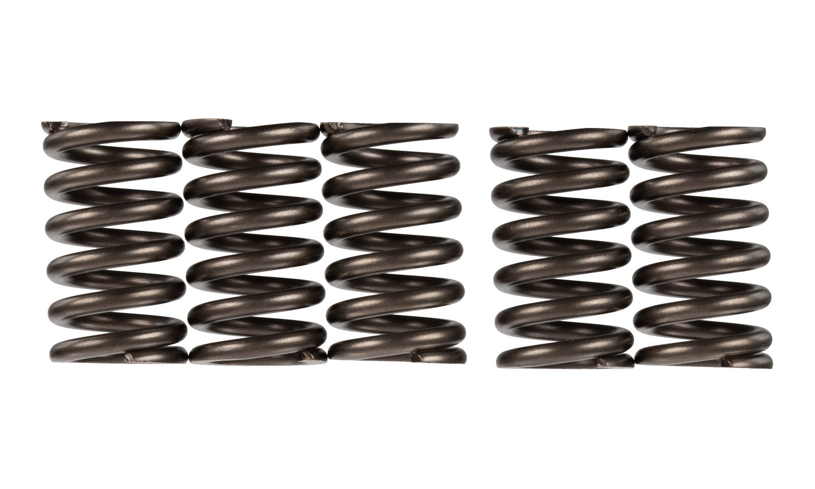 Premier Clutch Springs - Heavy Duty