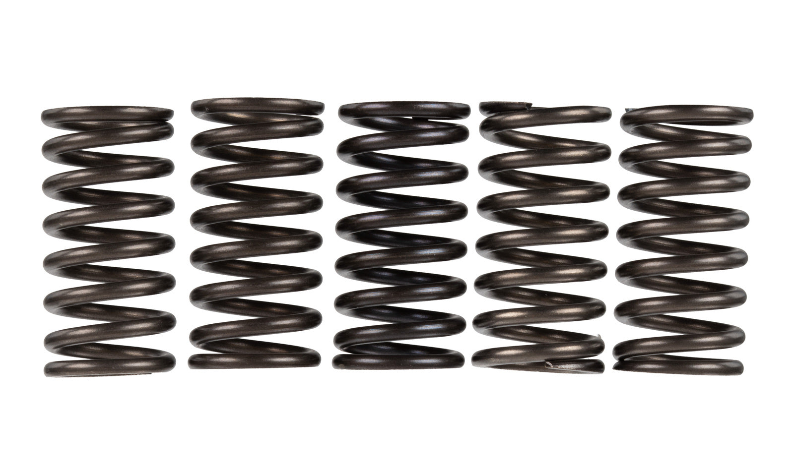 Premier Clutch Springs - Heavy Duty