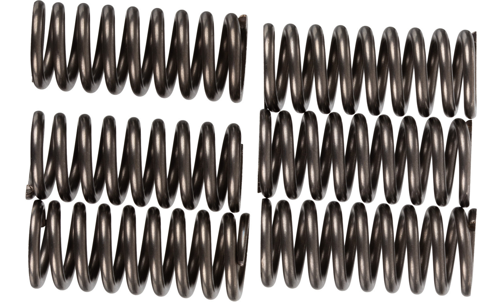 Premier Clutch Springs - Heavy Duty