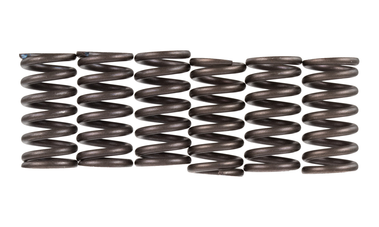 Premier Clutch Springs - Heavy Duty