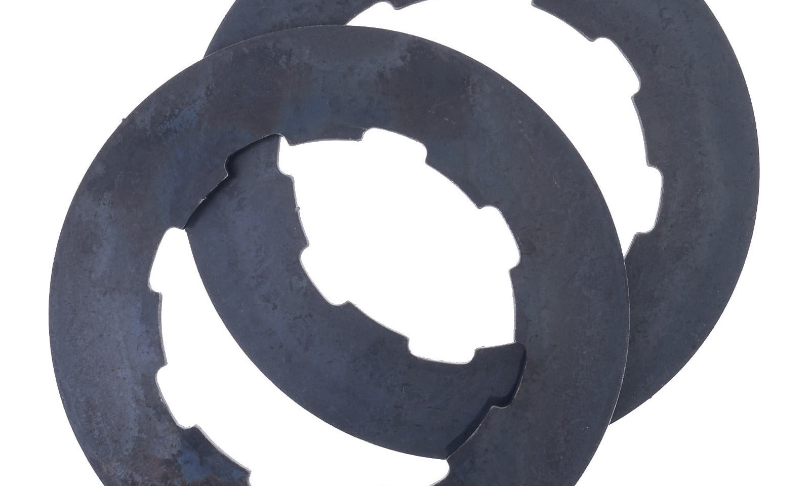 Premier Clutch Springs - Diaphragm Type