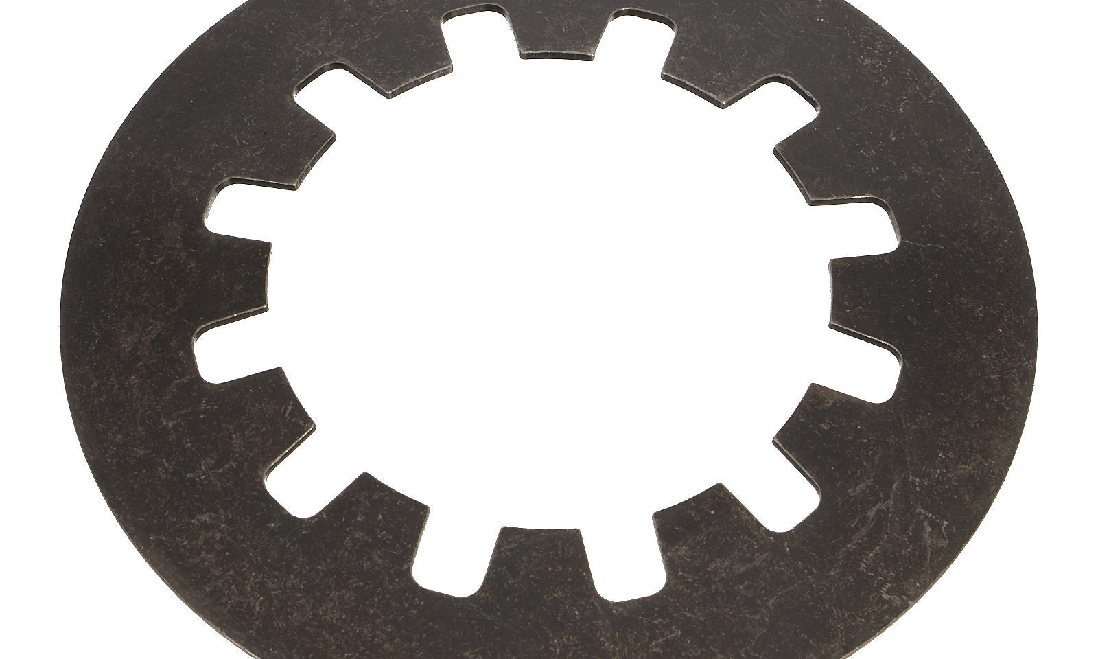 Premier Clutch Springs - Diaphragm Type