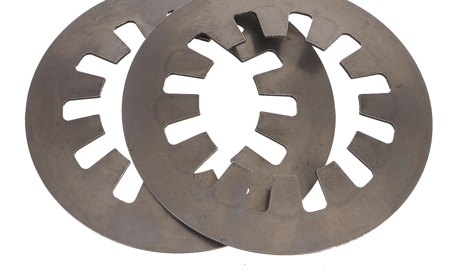 Premier Clutch Springs - Diaphragm Type
