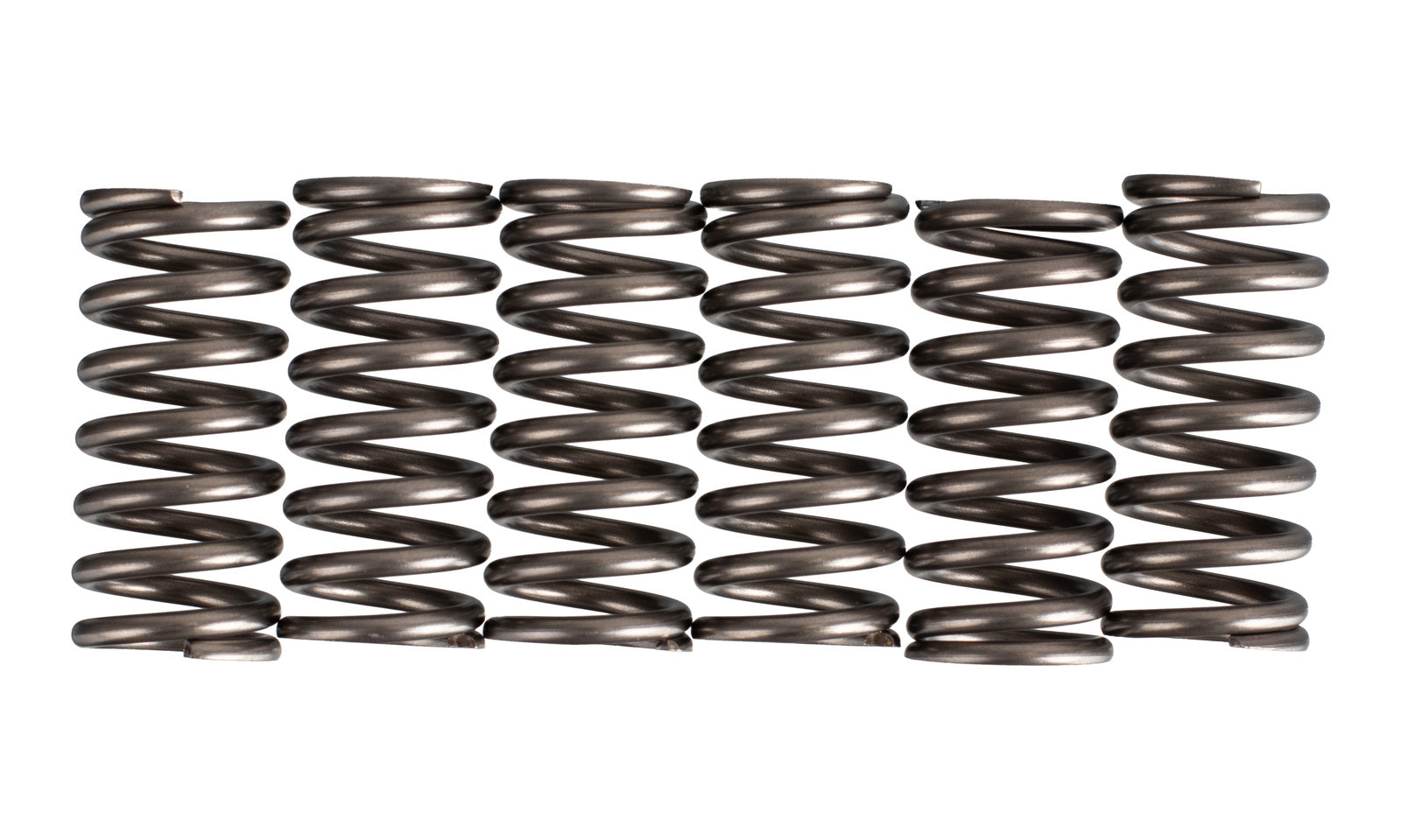 Premier Clutch Springs - Heavy Duty