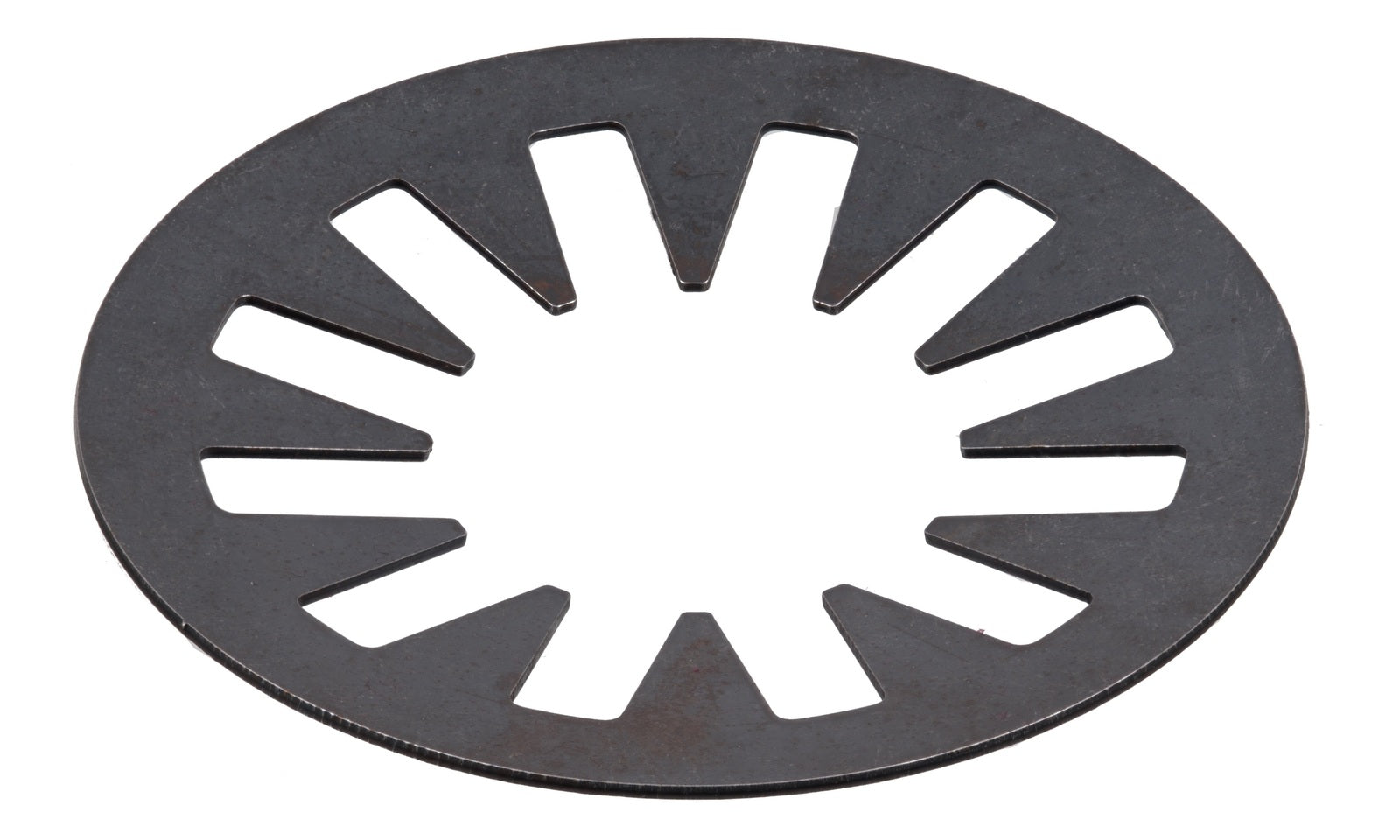 PBCSK915.JPG