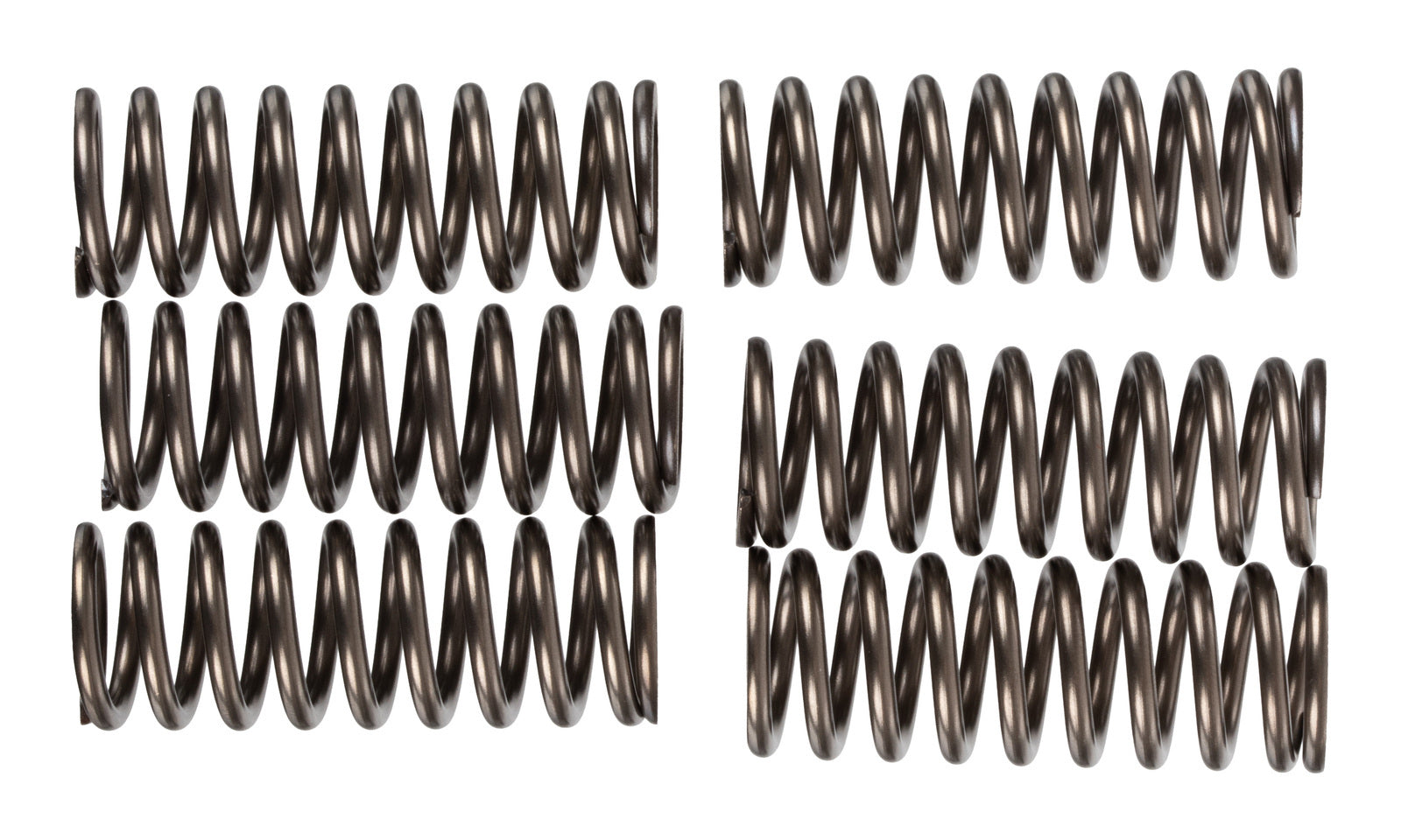 Premier Clutch Springs - Heavy Duty