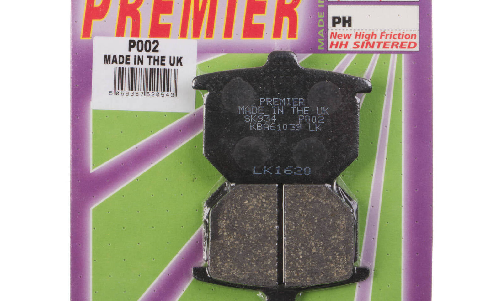 PBP02.JPG