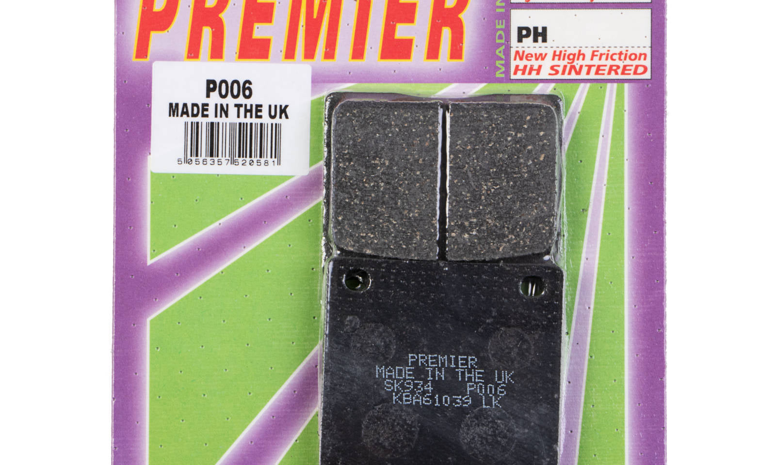 PBP06.JPG
