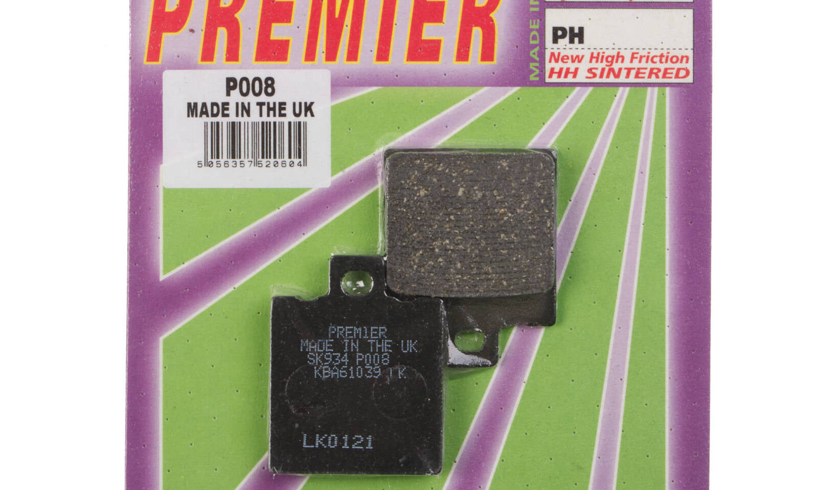 PBP08.JPG
