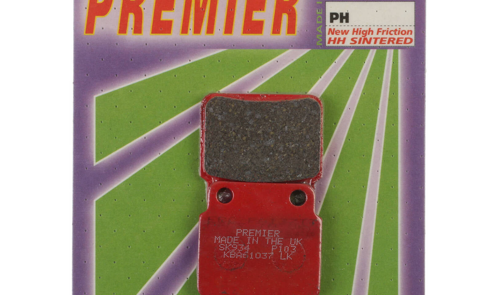 PBP103.JPG