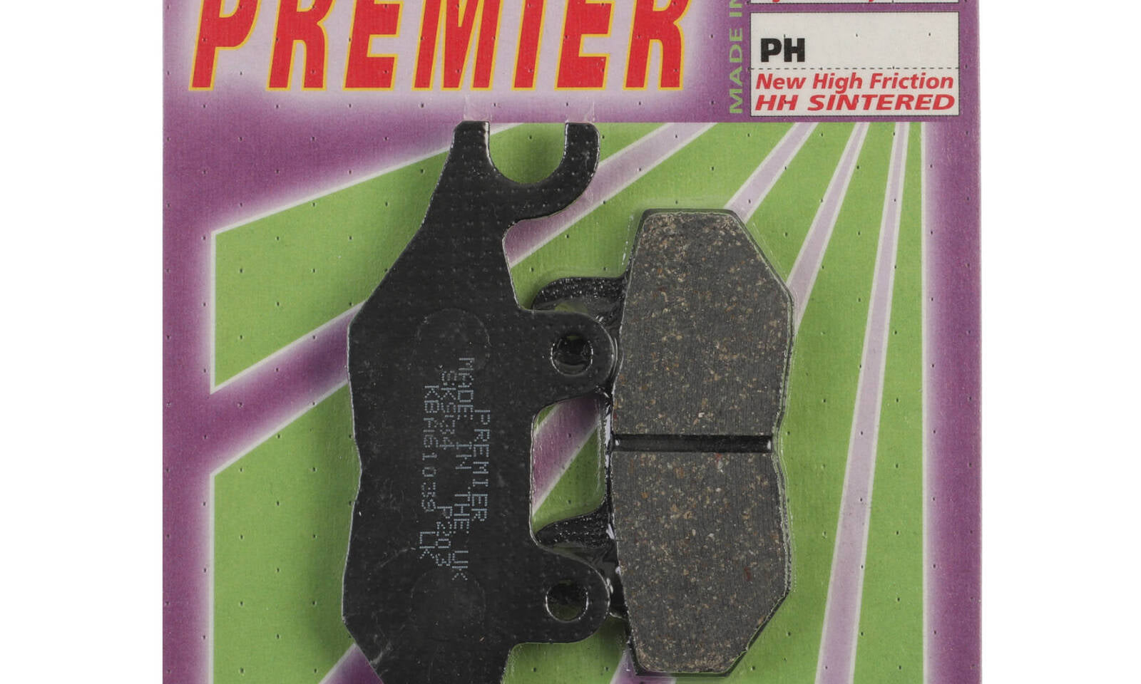 PBP203.JPG