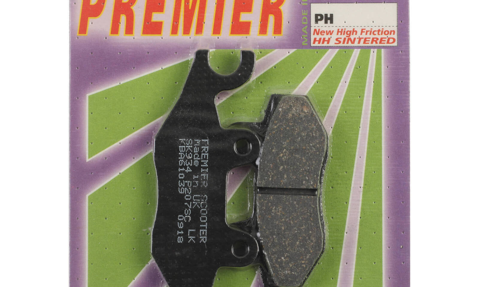 PBP207.JPG